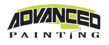 Avatar for Advanced Painting