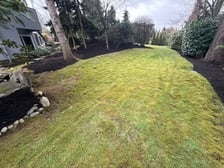 Avatar for EP Garden and Landscaping