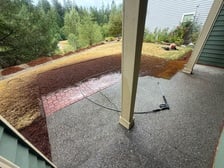 Avatar for EP Garden and Landscaping
