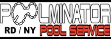 Avatar for Poolminator Pool Service