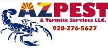 Avatar for AZ Pest & Termite Services, LLC
