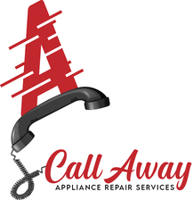 Logo for Acallaway Appliance Repair Services, LLC