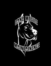 Avatar for Dane Mobile Maintenance