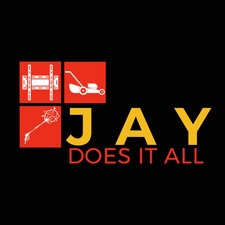 Avatar for Jay Does It All - Inicio Facebook