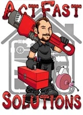 Avatar for Actfast Solution