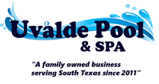 Avatar for Uvalde Pool and Spa