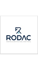 Avatar for Rodac, LLC
