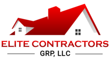 Elite Contractors Group, LLC logo