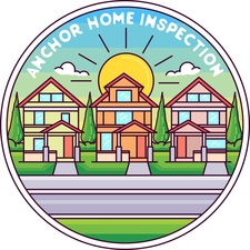 Avatar for Anchor Investments & Home Services, LLC
