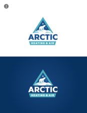 Avatar for Arctic Air Heating and Cooling - Heating, ventilating & air conditioning service - McKinney, Texas - 35 photos Facebook