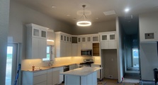 Avatar for Bighorn Custom Woodworking & Construction