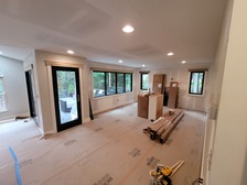 Avatar for Brian Lane Windows and Door