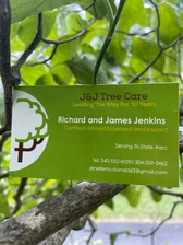 Avatar for J & J Tree Care