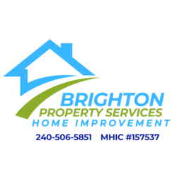 Brighton Property Services logo