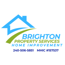 Avatar for Brighton Property Services