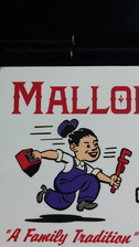 Avatar for Mallory Plumbing Heating & Air -