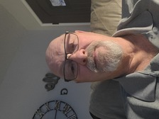 Logo for Winfield Painting