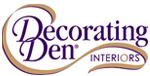 Avatar for Interiors By Decorating Den