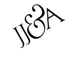 Avatar for Jeffrey Jurasky & Associates, Inc.