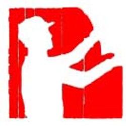 Stripper Wallpaper Service logo