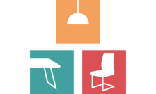 Avatar for Interior Technology, LLC