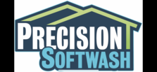 Avatar for Precision Softwash, LLC