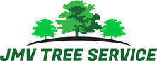 Avatar for JMV Tree Service