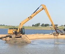 Avatar for 7M Excavating, LLC