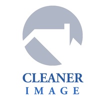 Avatar for Cleaner Image