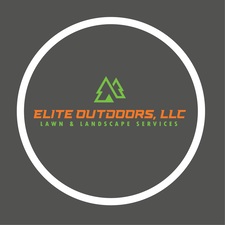 Avatar for Elite Outdoors LLC