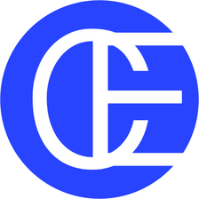 Cutting Edge Flooring Services, LLC logo