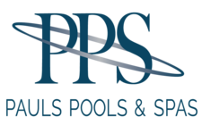 Avatar for Paul's Pools and Spas, LLC