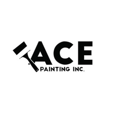 Avatar for Ace Painting, LLC