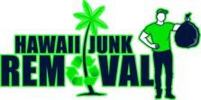 Avatar for Hawaii Junk Removal LLC