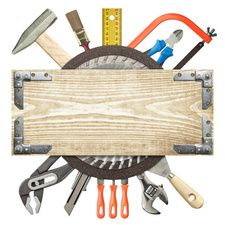 Smacks Remodeling, LLC logo