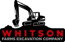 Avatar for Whitson Farms Excavation Company, LLC