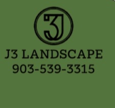 J3 Landscape logo