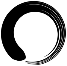 Simple Safe IT, LLC logo