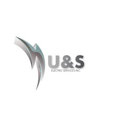 Avatar for U&S Electric Services