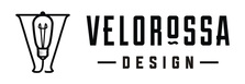 Avatar for Velorossa Design LLC