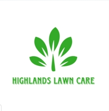 Avatar for Highlands Lawn Care LLC Facebook