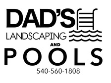 Avatar for Dads Landscaping & Pools