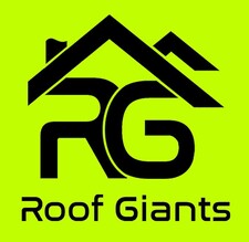 Avatar for Roof Giants, Inc.