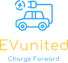 Avatar for EV United, LLC