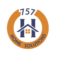 Avatar for Handy Andy Fixes LLC