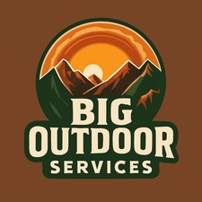 Avatar for Big Outdoor Services LLC