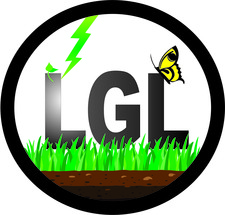 Avatar for Lightning Green Lawns