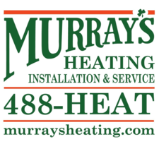 Avatar for Murray's Heating & Air Conditioning