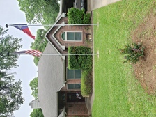 Avatar for Rivas Landscaping