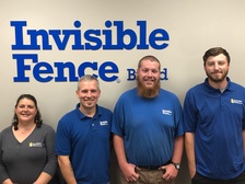 Avatar for Invisible Fence Of Southern PA